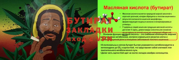 PSILOCYBIN Богородицк